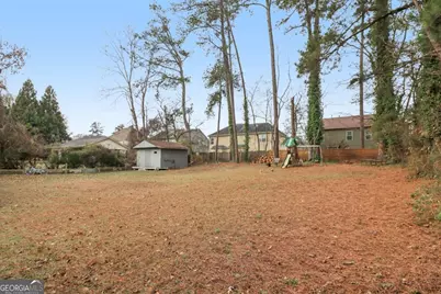 716 Carolina Road, Marietta, GA 30008 - Photo 60