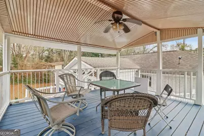 716 Carolina Road, Marietta, GA 30008 - Photo 50