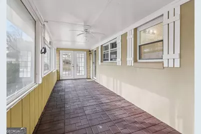 716 Carolina Road, Marietta, GA 30008 - Photo 48