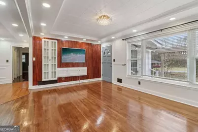 716 Carolina Road, Marietta, GA 30008 - Photo 14