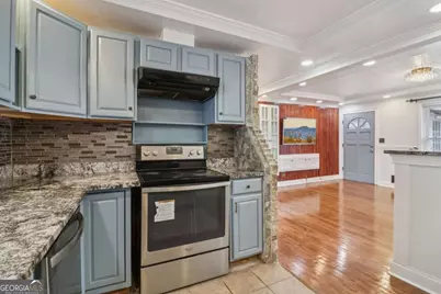 716 Carolina Road, Marietta, GA 30008 - Photo 24