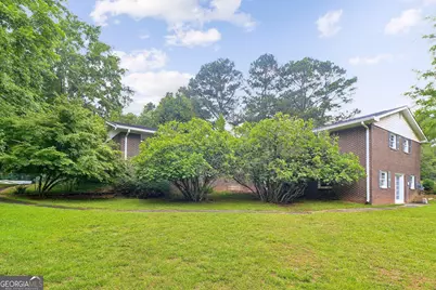 5117 Lakewood Drive, Acworth, GA 30101 - Photo 4