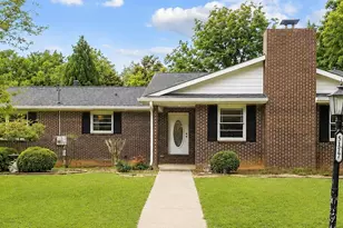 5117 Lakewood Dr, Acworth, GA 30101 - Photo 1