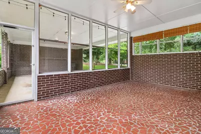 5117 Lakewood Drive, Acworth, GA 30101 - Photo 24