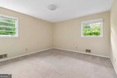 5117 Lakewood Drive, Acworth, GA 30101 - Photo 14