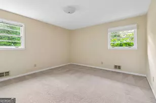 5117 Lakewood Dr, Acworth, GA 30101 - Photo 14