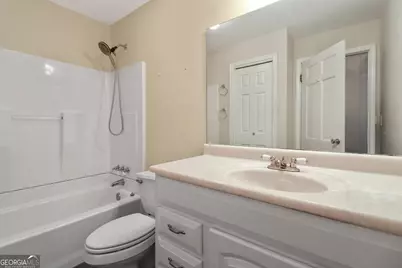 5117 Lakewood Drive, Acworth, GA 30101 - Photo 20