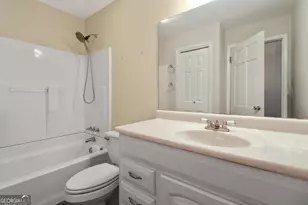 5117 Lakewood Dr, Acworth, GA 30101 - Photo 20
