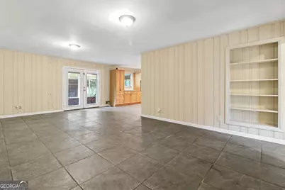 5117 Lakewood Drive, Acworth, GA 30101 - Photo 8