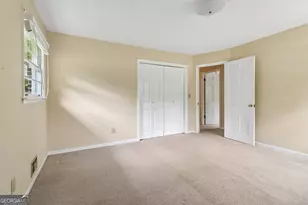 5117 Lakewood Dr, Acworth, GA 30101 - Photo 18