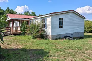 534 Dunson Cemetery Rd, Commerce, GA 30530 - Photo 8
