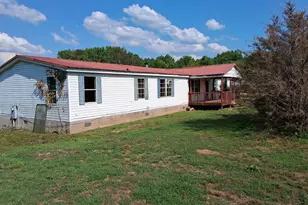 534 Dunson Cemetery Rd, Commerce, GA 30530 - Photo 4
