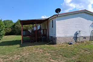 534 Dunson Cemetery Rd, Commerce, GA 30530 - Photo 6