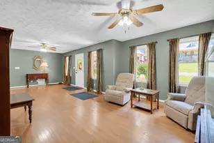 79 Wisteria Cv Est, Hartwell, GA 30643 - Photo 16