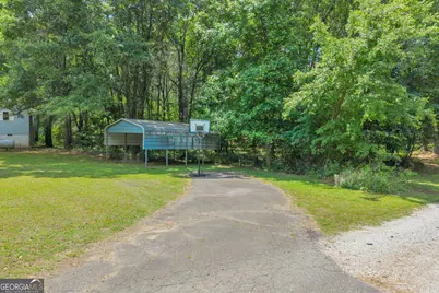 79 Wisteria Cove Estate, Hartwell, GA 30643 - Photo 46