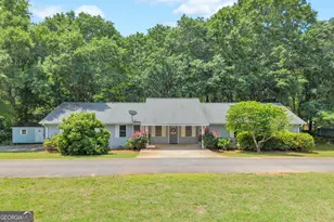 79 Wisteria Cv Est, Hartwell, GA 30643 - Photo 1