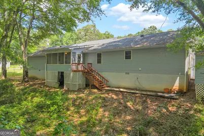79 Wisteria Cove Estate, Hartwell, GA 30643 - Photo 50