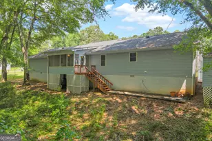 79 Wisteria Cv Est, Hartwell, GA 30643 - Photo 50