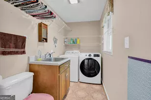 79 Wisteria Cv Est, Hartwell, GA 30643 - Photo 26