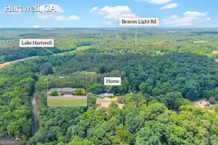 79 Wisteria Cv Est, Hartwell, GA 30643 - Photo 58