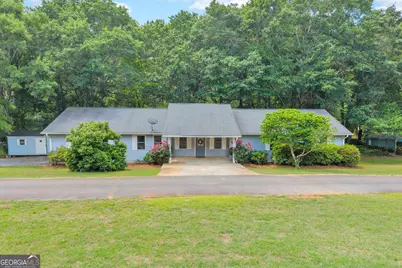 79 Wisteria Cove Estate, Hartwell, GA 30643 - Photo 4