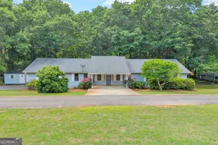 79 Wisteria Cv Est, Hartwell, GA 30643 - Photo 4