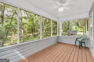 79 Wisteria Cv Est, Hartwell, GA 30643 - Photo 30