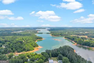 79 Wisteria Cv Est, Hartwell, GA 30643 - Photo 62