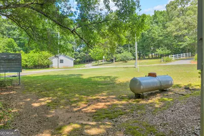 79 Wisteria Cove Estate, Hartwell, GA 30643 - Photo 48