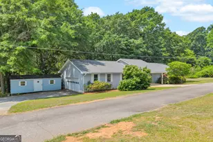 79 Wisteria Cv Est, Hartwell, GA 30643 - Photo 2