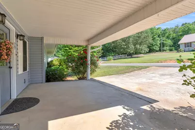 79 Wisteria Cove Estate, Hartwell, GA 30643 - Photo 6