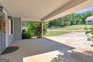 79 Wisteria Cv Est, Hartwell, GA 30643 - Photo 6