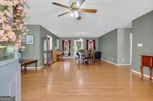 79 Wisteria Cv Est, Hartwell, GA 30643 - Photo 8