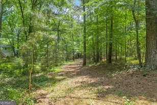 79 Wisteria Cv Est, Hartwell, GA 30643 - Photo 52