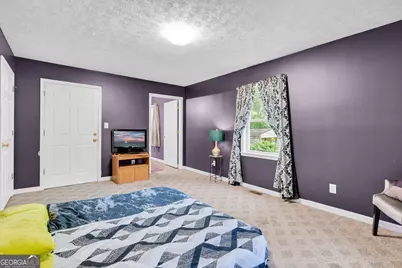 79 Wisteria Cove Estate, Hartwell, GA 30643 - Photo 34