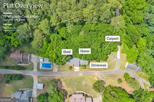79 Wisteria Cv Est, Hartwell, GA 30643 - Photo 60