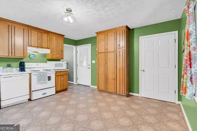 79 Wisteria Cove Estate, Hartwell, GA 30643 - Photo 20