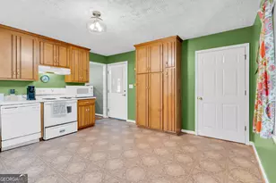79 Wisteria Cv Est, Hartwell, GA 30643 - Photo 20