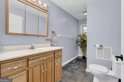 79 Wisteria Cove Estate, Hartwell, GA 30643 - Photo 40