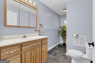79 Wisteria Cv Est, Hartwell, GA 30643 - Photo 40