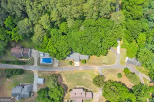 79 Wisteria Cv Est, Hartwell, GA 30643 - Photo 54