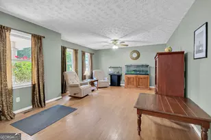 79 Wisteria Cv Est, Hartwell, GA 30643 - Photo 14