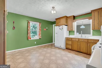 79 Wisteria Cove Estate, Hartwell, GA 30643 - Photo 18