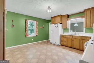 79 Wisteria Cv Est, Hartwell, GA 30643 - Photo 18