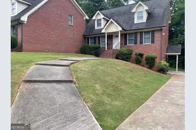 60A Sentry Oak Court, Stockbridge, GA 30281 - Photo 14