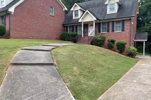 60A Sentry Oak Ct, Stockbridge, GA 30281 - Photo 14