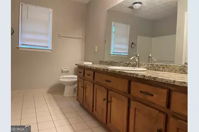 60A Sentry Oak Court, Stockbridge, GA 30281 - Photo 12
