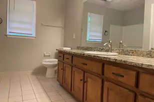 60A Sentry Oak Ct, Stockbridge, GA 30281 - Photo 12