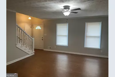60A Sentry Oak Court, Stockbridge, GA 30281 - Photo 2