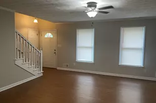 60A Sentry Oak Ct, Stockbridge, GA 30281 - Photo 2